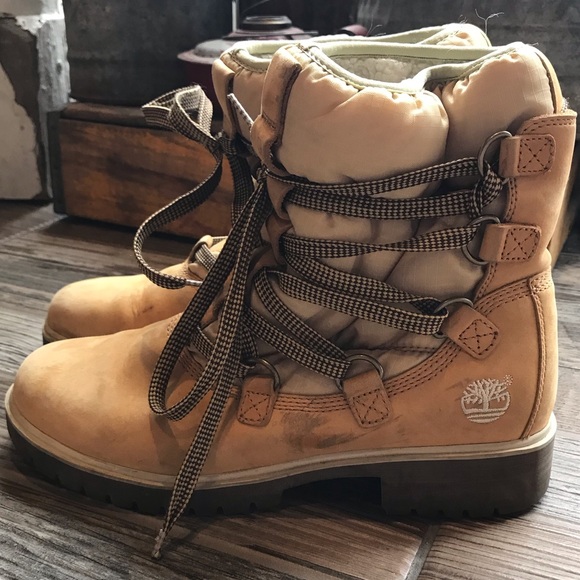 timberland 46 timberland 46